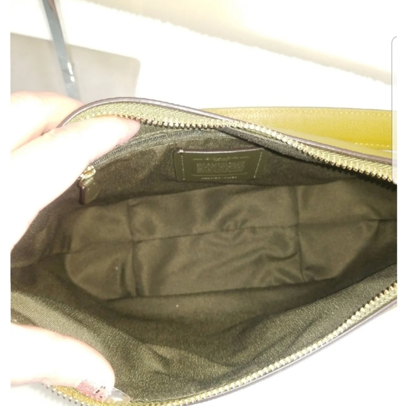 Skylar Hobo Bag and Wallet Set - Picture 4 of 8